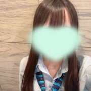 ヒメ日記 2026/09/11 14:59 投稿 みさと【梅田堂山女学院】 梅田堂山女学院