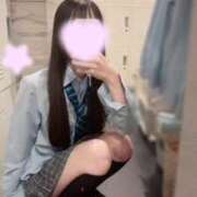 ヒメ日記 2026/09/23 14:50 投稿 みさと【梅田堂山女学院】 梅田堂山女学院