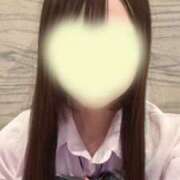 ヒメ日記 2026/10/24 14:59 投稿 みさと【梅田堂山女学院】 梅田堂山女学院