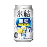 ヒメ日記 2026/09/24 14:27 投稿 かな 熟女の風俗アウトレット 木更津店