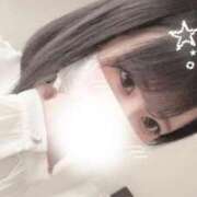 ヒメ日記 2026/09/05 01:12 投稿 ライ※経験極浅♪ きらめけ！にゃんにゃん学園in大宮
