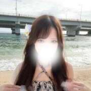 めあ 寂しがり屋さん₍ᐢ‥ᐢ₎ ♡ THE ESUTE 渋谷
