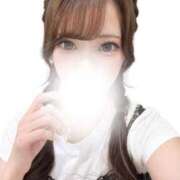 めあ 嬉しいお知らせ🎀 THE ESUTE 渋谷