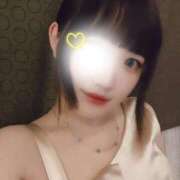 ヒメ日記 2026/09/26 21:46 投稿 かるあ Excellent Royal