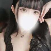 ヒメ日記 2026/09/29 08:19 投稿 かるあ Excellent Royal