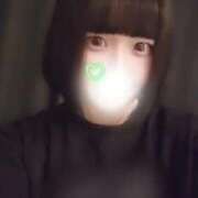 ヒメ日記 2026/10/04 00:09 投稿 かるあ Excellent Royal