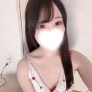 ヒメ日記 2026/09/05 08:09 投稿 える【癒し系M美女】 STELLA TOKYO－ステラトウキョウ－