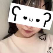 ヒメ日記 2026/09/10 19:06 投稿 える【癒し系M美女】 STELLA TOKYO－ステラトウキョウ－