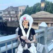 ヒメ日記 2026/09/11 16:35 投稿 える【癒し系M美女】 STELLA TOKYO－ステラトウキョウ－