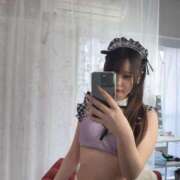 ヒメ日記 2026/09/17 16:50 投稿 える【癒し系M美女】 STELLA TOKYO－ステラトウキョウ－