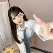 ヒメ日記 2026/09/26 02:28 投稿 える【癒し系M美女】 STELLA TOKYO－ステラトウキョウ－