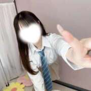ヒメ日記 2026/10/16 21:03 投稿 える【癒し系M美女】 STELLA TOKYO－ステラトウキョウ－