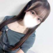ヒメ日記 2026/10/20 10:32 投稿 える【癒し系M美女】 STELLA TOKYO－ステラトウキョウ－
