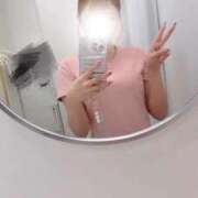 ヒメ日記 2026/09/13 02:02 投稿 みうな 東京リップ 渋谷店
