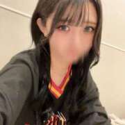 ヒメ日記 2026/09/24 00:46 投稿 みうな 東京リップ 渋谷店