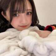 ヒメ日記 2026/09/26 00:20 投稿 みうな 東京リップ 渋谷店
