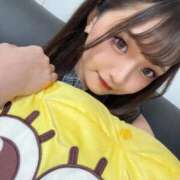 ヒメ日記 2026/10/10 20:03 投稿 みうな 東京リップ 渋谷店