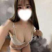 ヒメ日記 2026/09/04 21:07 投稿 ゆいな【魅惑のGカップ美女】 STELLA TOKYO－ステラトウキョウ－