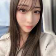 ヒメ日記 2026/09/06 21:07 投稿 ゆいな【魅惑のGカップ美女】 STELLA TOKYO－ステラトウキョウ－