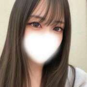 ヒメ日記 2026/09/07 18:03 投稿 ゆいな【魅惑のGカップ美女】 STELLA TOKYO－ステラトウキョウ－