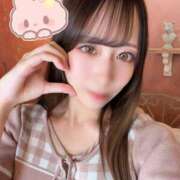 ヒメ日記 2026/09/08 12:12 投稿 ゆいな【魅惑のGカップ美女】 STELLA TOKYO－ステラトウキョウ－