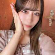 ヒメ日記 2026/09/19 15:23 投稿 ゆいな【魅惑のGカップ美女】 STELLA TOKYO－ステラトウキョウ－