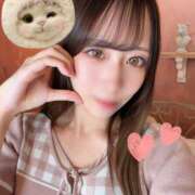 ヒメ日記 2026/09/24 23:47 投稿 ゆいな【魅惑のGカップ美女】 STELLA TOKYO－ステラトウキョウ－