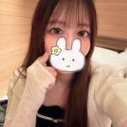 ヒメ日記 2026/09/27 20:05 投稿 ゆいな【魅惑のGカップ美女】 STELLA TOKYO－ステラトウキョウ－