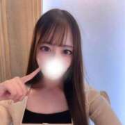 ヒメ日記 2026/10/10 12:42 投稿 ゆいな【魅惑のGカップ美女】 STELLA TOKYO－ステラトウキョウ－