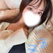 ヒメ日記 2026/10/10 22:45 投稿 ゆいな【魅惑のGカップ美女】 STELLA TOKYO－ステラトウキョウ－