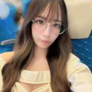ヒメ日記 2026/10/20 15:02 投稿 ゆいな【魅惑のGカップ美女】 STELLA TOKYO－ステラトウキョウ－