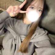 ヒメ日記 2026/10/21 21:38 投稿 ゆいな【魅惑のGカップ美女】 STELLA TOKYO－ステラトウキョウ－