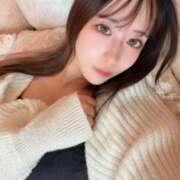ヒメ日記 2026/10/23 20:32 投稿 ゆいな【魅惑のGカップ美女】 STELLA TOKYO－ステラトウキョウ－