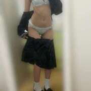 なな☆笑顔に秒で恋する！？ 撮影してきたよ📸 妹系イメージSOAP萌えフードル学園 大宮本校