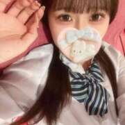 ヒメ日記 2026/09/09 13:04 投稿 なな☆笑顔に秒で恋する！？ 妹系イメージSOAP萌えフードル学園 大宮本校