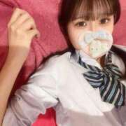 ヒメ日記 2026/09/11 12:54 投稿 なな☆笑顔に秒で恋する！？ 妹系イメージSOAP萌えフードル学園 大宮本校