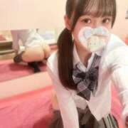 ヒメ日記 2026/09/11 14:34 投稿 なな☆笑顔に秒で恋する！？ 妹系イメージSOAP萌えフードル学園 大宮本校