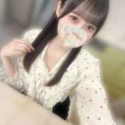 ヒメ日記 2026/09/17 06:41 投稿 なな☆笑顔に秒で恋する！？ 妹系イメージSOAP萌えフードル学園 大宮本校