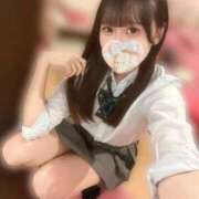 ヒメ日記 2026/09/17 12:51 投稿 なな☆笑顔に秒で恋する！？ 妹系イメージSOAP萌えフードル学園 大宮本校