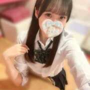 ヒメ日記 2026/10/05 10:59 投稿 なな☆笑顔に秒で恋する！？ 妹系イメージSOAP萌えフードル学園 大宮本校