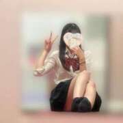ヒメ日記 2026/10/09 20:16 投稿 なな☆笑顔に秒で恋する！？ 妹系イメージSOAP萌えフードル学園 大宮本校
