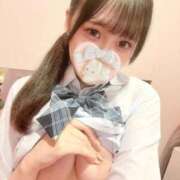 ヒメ日記 2026/10/10 08:54 投稿 なな☆笑顔に秒で恋する！？ 妹系イメージSOAP萌えフードル学園 大宮本校