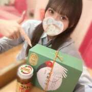 ヒメ日記 2026/10/10 14:27 投稿 なな☆笑顔に秒で恋する！？ 妹系イメージSOAP萌えフードル学園 大宮本校