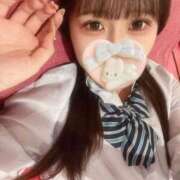 ヒメ日記 2026/10/11 12:12 投稿 なな☆笑顔に秒で恋する！？ 妹系イメージSOAP萌えフードル学園 大宮本校
