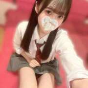 ヒメ日記 2026/10/12 10:51 投稿 なな☆笑顔に秒で恋する！？ 妹系イメージSOAP萌えフードル学園 大宮本校