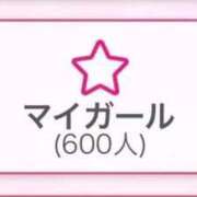 ヒメ日記 2026/10/12 18:02 投稿 なな☆笑顔に秒で恋する！？ 妹系イメージSOAP萌えフードル学園 大宮本校