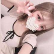 ヒメ日記 2026/09/05 17:05 投稿 ねお 変態ドットコム～即尺痴女伝説