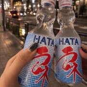 ヒメ日記 2026/09/21 23:46 投稿 青島　えりか OLセレクション宇都宮店