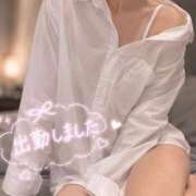 ヒメ日記 2026/09/25 06:16 投稿 青島　えりか OLセレクション宇都宮店