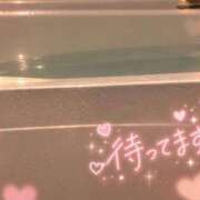 ヒメ日記 2026/09/26 14:17 投稿 青島　えりか OLセレクション宇都宮店